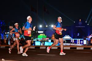 BIB: 24005
                            <button type="button" onclick="openModal(15060213)" class="btn btn-primary btn-sm float-right btn-popup" data-toggle="modal" data-target=".modal-high-quality">
                        <i class="fas fa-shopping-cart"></i> Add to Cart
                    </button>
                                            <button type="button" onclick="isThisMe(15060213, true)" class="btn btn-success btn-sm float-right btn-popup btn-isme hidden" data-toggle="tooltip" data-placement="bottom" title="นี่คือรูปของคุณใช่ไหม คลิกที่นี่เพื่อเอาเข้าอัลบั้ม">
                        <i class="fas fa-plus"></i> Add to album
                    </button>
                    <button type="button" onclick="isThisMe(15060213, false)" class="btn btn-warning btn-sm float-right btn-popup btn-isnotme hidden">
                        <i class="fas fa-ban"></i> Remove from album
                    </button>